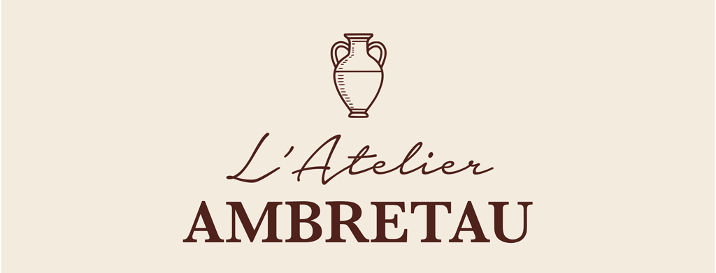 L'Atelier Ambretau